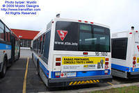 STM-16180-053109-03.jpg