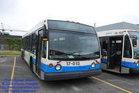 STM-17013-053109-02.jpg