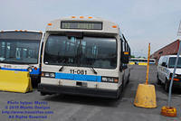STM-11081-050210-02.jpg