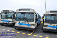 STM-13063-050210-02.jpg