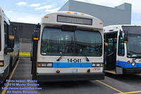 STM-14041-050210-01.jpg
