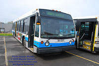 STM-16001-050210-01.jpg