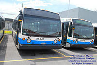 STM-25247-050210-02.jpg