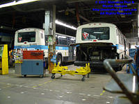 STM-12020-052607-01A1.jpg