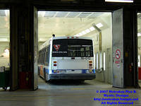 STM-16012-052607-01.jpg