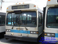 STM-11082-042608-02.jpg