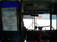 STM-11082-042608-03.jpg