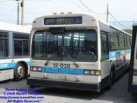 STM-12038-042608-01.jpg