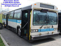 STM-14060-042608-01.jpg