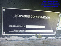 STM-14060-042608-06.jpg