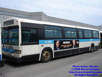 STM-14065-042608-01.jpg
