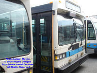 STM-14066-042608-01.jpg