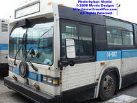 STM-14082-042608-01.jpg