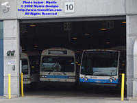 STM-15041-042608-01.jpg