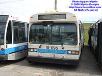 STM-15095-042608-01.jpg
