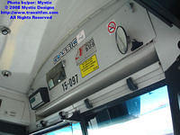STM-15097-042608-02.jpg