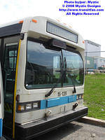 STM-15139-042608-01.jpg