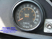 STM-15140-042608-04.jpg
