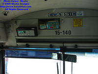 STM-15140-042608-06.jpg