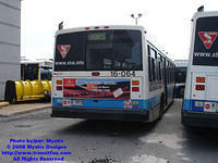 STM-16064-042608-01.jpg