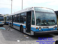 STM-16090-042608-01.jpg