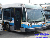 STM-16122-042608-02.jpg