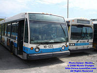 STM-16122-042608-03.jpg
