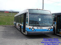 STM-16124-042608-01.jpg
