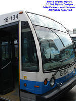 STM-16134-042608-02.jpg