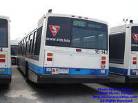 STM-16142-042608-01.jpg