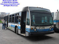 STM-17019-042608-01.jpg