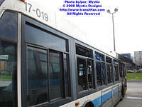 STM-17019-042608-02.jpg