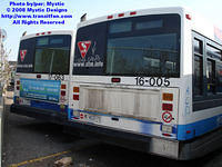 STM-17063-042608-01.jpg