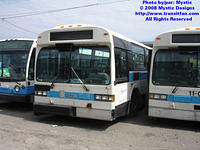 STM-60069-042608-01.jpg