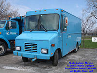 STM CT Legendre