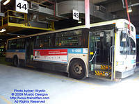 STM-11088-091309-02.jpg
