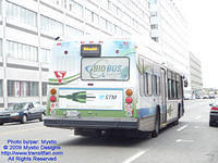 STM-28701-091309-02.jpg