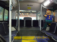 STM-29804-091309-05.jpg