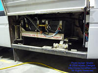 STM-29804-091309-09.jpg