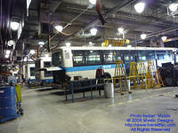 STM-LEG-091309-09.jpg