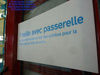STM-LEG-091309-48.jpg
