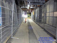 STM-LEG-091309-93A.jpg