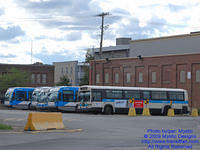 STM-11063-091309-01.jpg