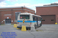 STM-11063-091309-02.jpg