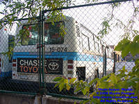 STM-15074-092408-02.jpg