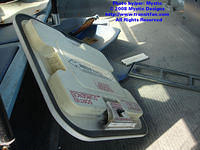 STM-11023-042608-07.jpg