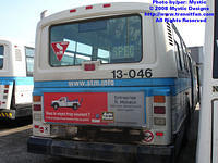 STM-13046-042608-01.jpg