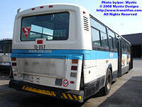 STM-15057-042608-01.jpg