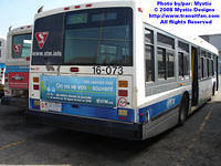 STM-16073-042608-01.jpg