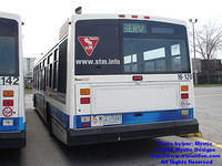 STM-16120-042608-01.jpg